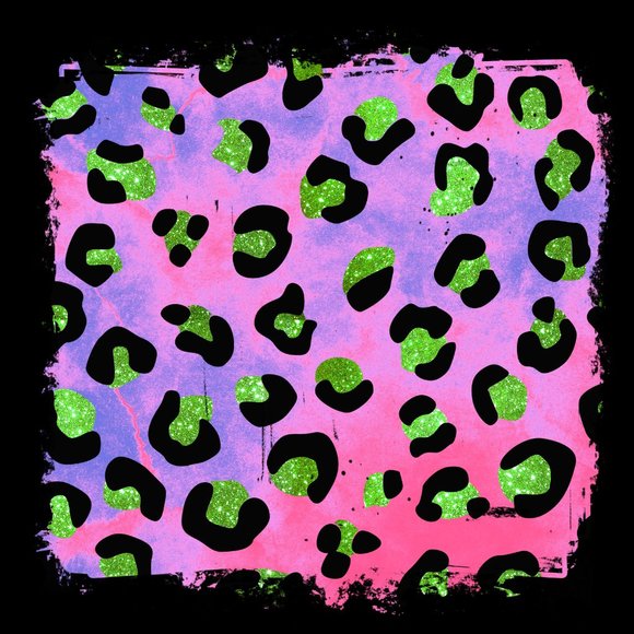 Patterns For Custom Items - Picture 14 of 15